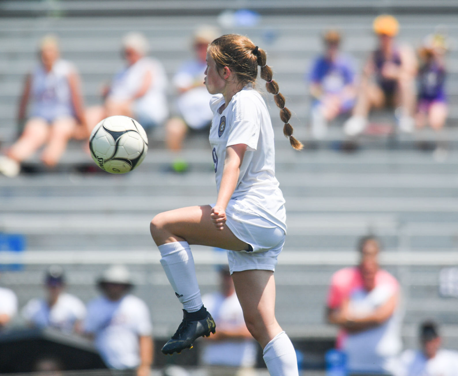 060921-qc-spt-iowa state-soccer-spencer-waverly-017